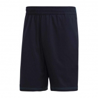  Adidas PARLEY SHORT 9 thumbnav